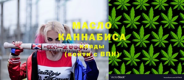 хмурый Горно-Алтайск