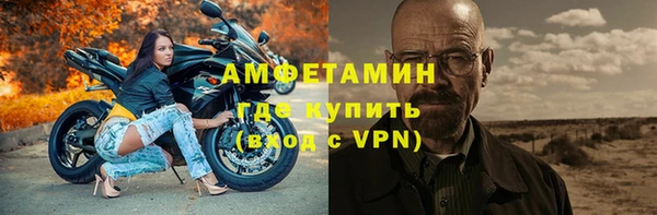 меф Горняк