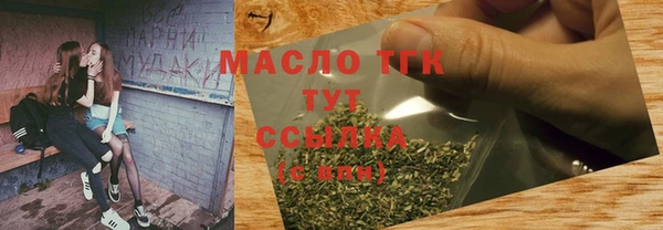 хмурый Горно-Алтайск